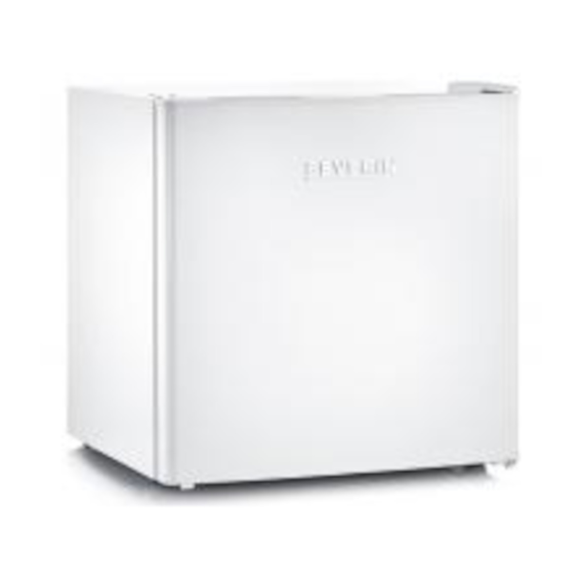 https://www.histore.it/public_html/uploads/MINIFRIGO SEVERIN 46LT + FREEZER BIANCO CLA. E MOD. KB8872